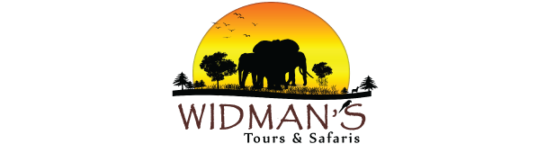 Widmans Tours & Safaris