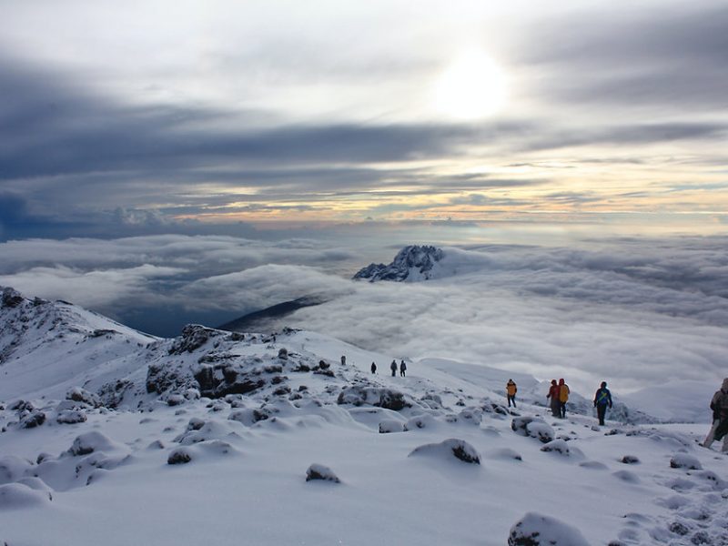 A-Kilimanjaro-005