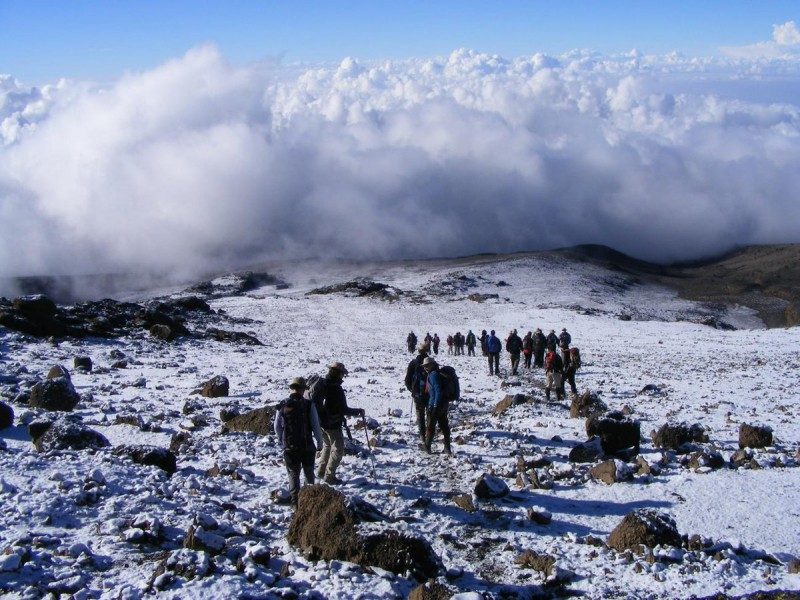 AA-Kilimanjaro-04