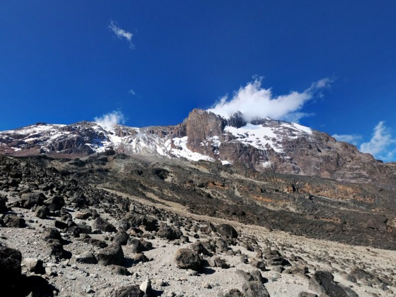 AA-Kilimanjaro-09